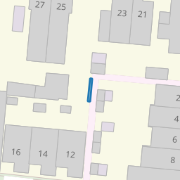 Perceel VEL01-G-3270