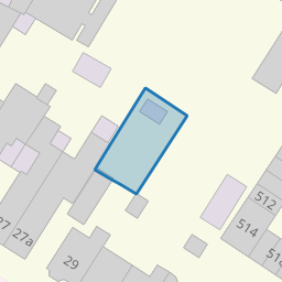 Perceel VEL01-G-3272