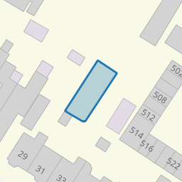 Perceel VEL01-G-3273