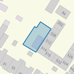 Perceel VEL01-G-3276