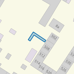 Perceel VEL01-G-3277