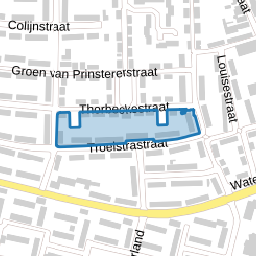 Perceel VEL01-G-3278