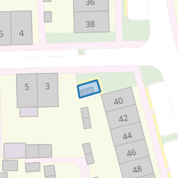 Perceel VEL01-G-3279