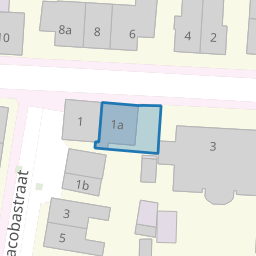 Perceel VEL01-G-3286