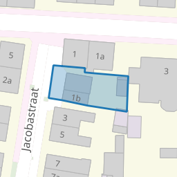 Perceel VEL01-G-3287