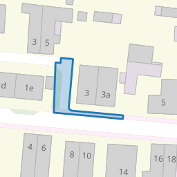 Perceel VEL01-G-3289