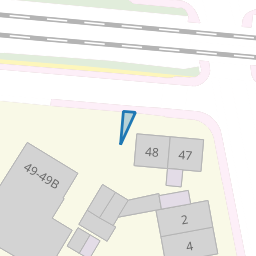 Perceel VEL01-G-3293