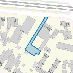 Perceel VEL01-G-3311