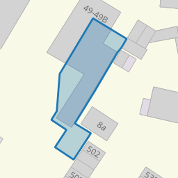 Perceel VEL01-G-3312