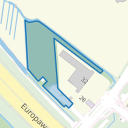 Perceel VEL01-G-3316