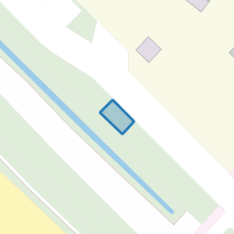 Perceel VEL01-G-3317