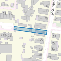 Perceel VEL01-G-3318