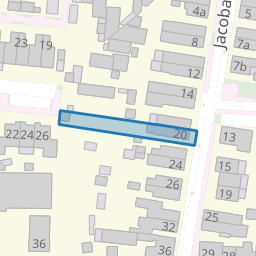 Perceel VEL01-G-3319