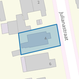 Perceel VEL01-H-1256