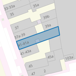 Perceel VEL01-H-1821