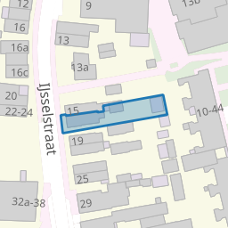 Perceel VEL01-H-1895