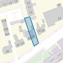 Perceel VEL01-H-2193