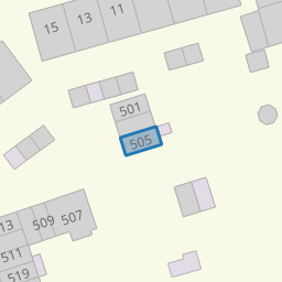 Perceel VEL01-H-2521