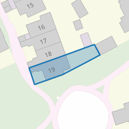 Perceel VEL01-H-3037