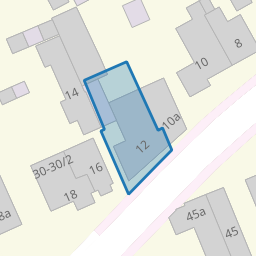 Perceel VEL01-H-3120