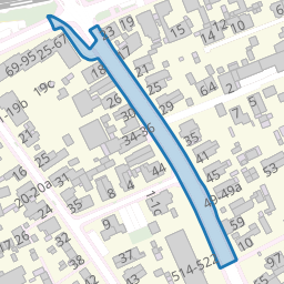 Perceel VEL01-H-3231