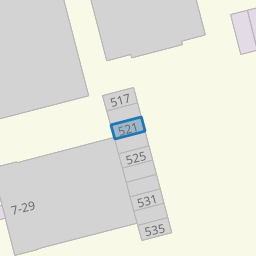 Perceel VEL01-H-3288