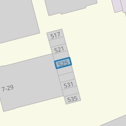 Perceel VEL01-H-3340