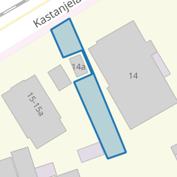 Perceel VEL01-H-3386