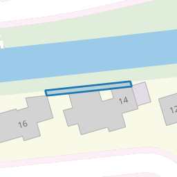 Perceel VEL01-H-3443