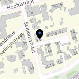 Appartement VEL01 H 3466 3