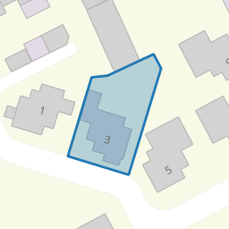 Perceel VEL01-H-3541