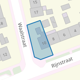 Perceel VEL01-H-3585