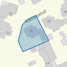 Perceel VEL01-H-3730