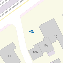 Perceel VEL01-H-3821