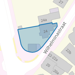 Perceel VEL01-I-1010