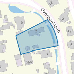 Perceel VEL01-I-1014