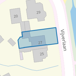 Perceel VEL01-I-1015