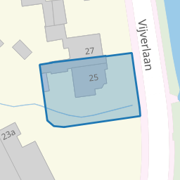 Perceel VEL01-I-1016