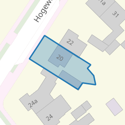 Perceel VEL01-I-1017