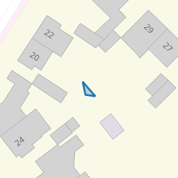 Perceel VEL01-I-1018