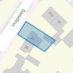 Perceel VEL01-I-1019