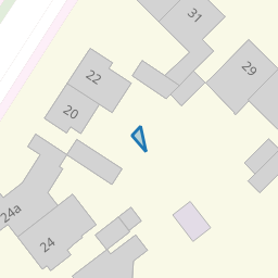 Perceel VEL01-I-1022