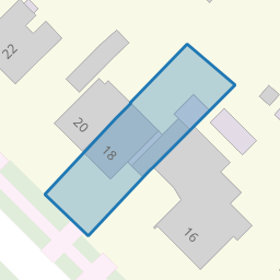 Perceel VEL01-I-1025