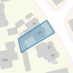 Perceel VEL01-I-1028