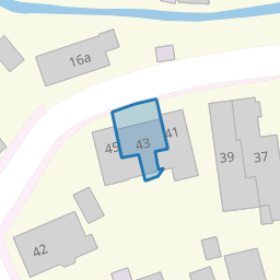 Perceel VEL01-I-1030