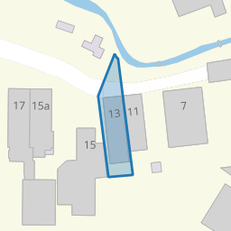 Perceel VEL01-I-1031