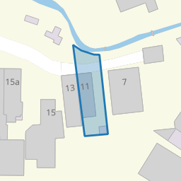 Perceel VEL01-I-1032