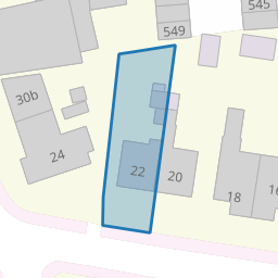 Perceel VEL01-I-1034