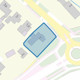 Perceel VEL01-I-1038