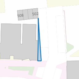 Perceel VEL01-I-1047